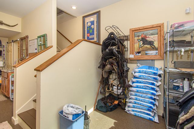 5600 Mount Tabor RD, Catawba, VA 24070