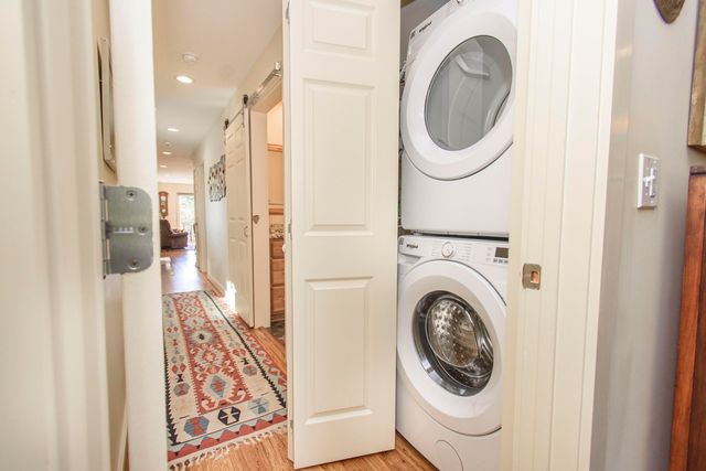 5600 Mount Tabor RD, Catawba, VA 24070