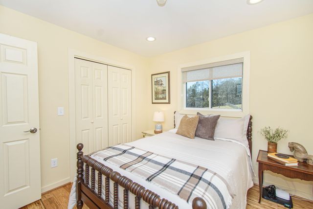 5600 Mount Tabor RD, Catawba, VA 24070