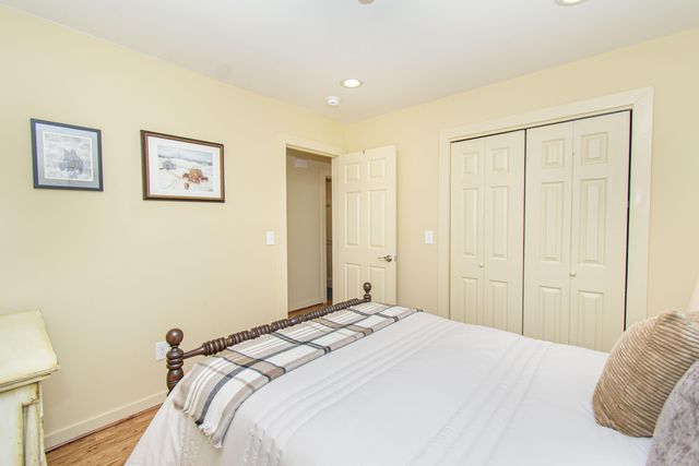 5600 Mount Tabor RD, Catawba, VA 24070