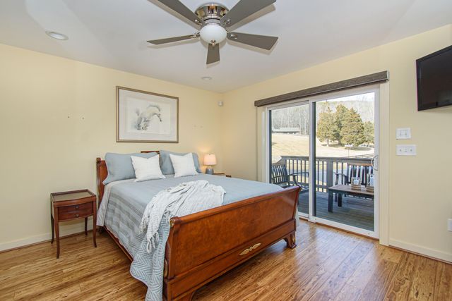 5600 Mount Tabor RD, Catawba, VA 24070