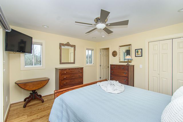 5600 Mount Tabor RD, Catawba, VA 24070