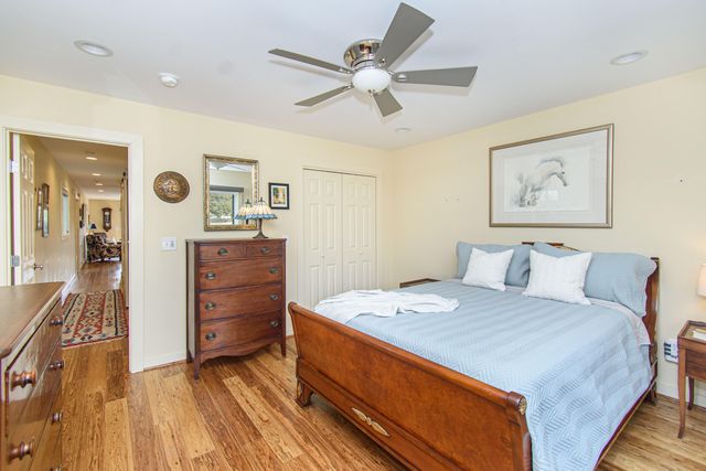 5600 Mount Tabor RD, Catawba, VA 24070