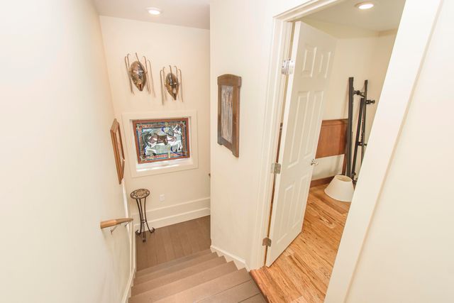 5600 Mount Tabor RD, Catawba, VA 24070