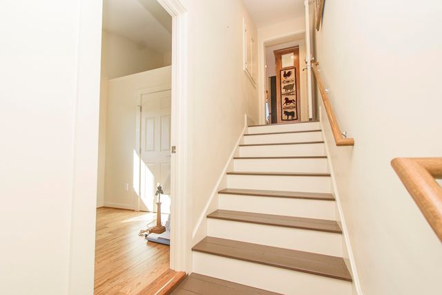 5600 Mount Tabor RD, Catawba, VA 24070