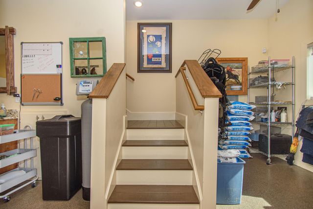 5600 Mount Tabor RD, Catawba, VA 24070