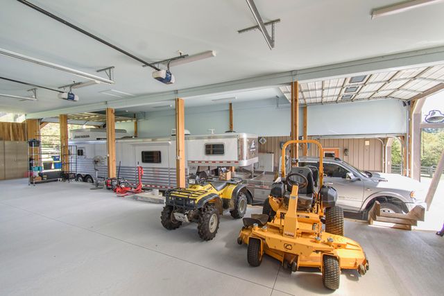 5600 Mount Tabor RD, Catawba, VA 24070