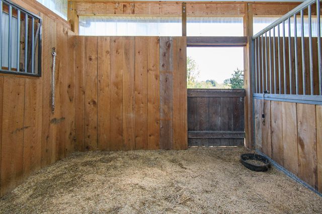 5600 Mount Tabor RD, Catawba, VA 24070