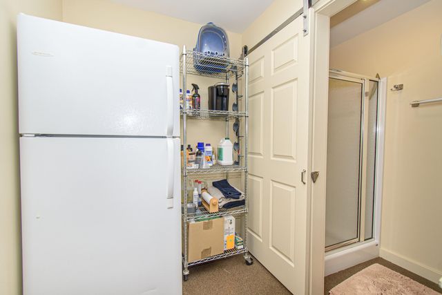 5600 Mount Tabor RD, Catawba, VA 24070