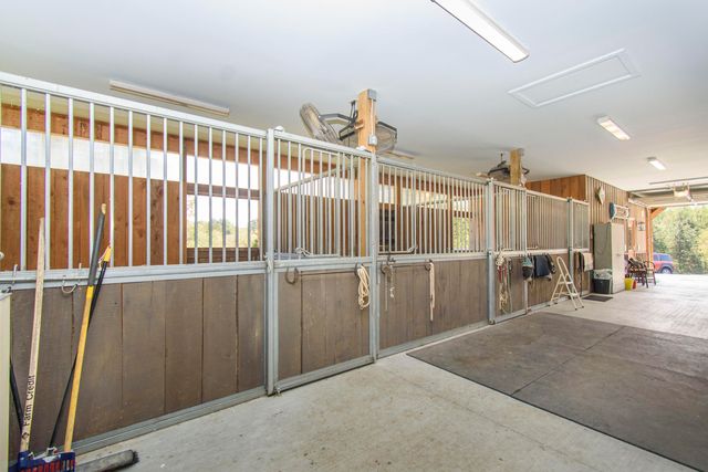 5600 Mount Tabor RD, Catawba, VA 24070