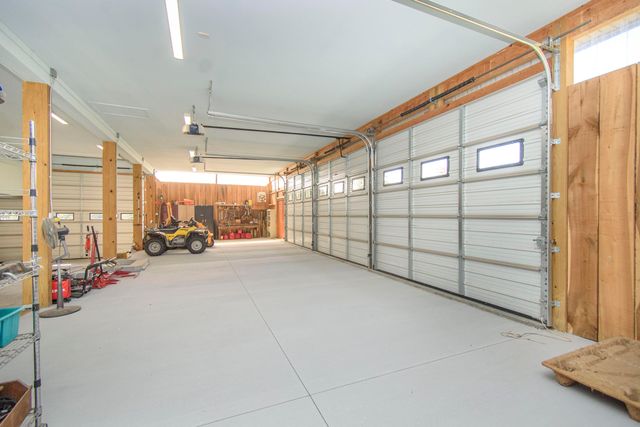 5600 Mount Tabor RD, Catawba, VA 24070