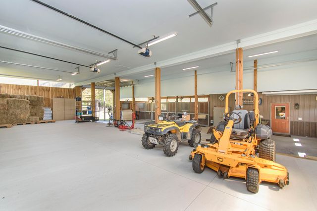 5600 Mount Tabor RD, Catawba, VA 24070