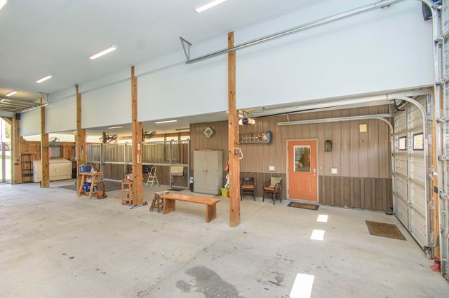 5600 Mount Tabor RD, Catawba, VA 24070