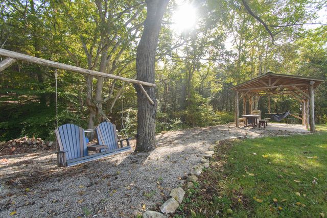 5600 Mount Tabor RD, Catawba, VA 24070