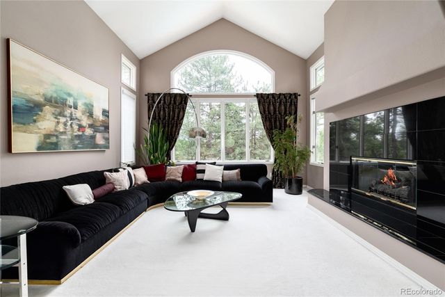 65 Cherry Hills Farm Drive, Englewood, CO 80113