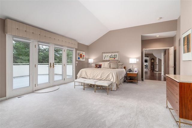 65 Cherry Hills Farm Drive, Englewood, CO 80113