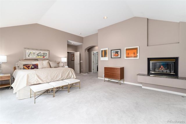 65 Cherry Hills Farm Drive, Englewood, CO 80113