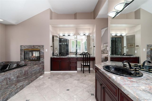 65 Cherry Hills Farm Drive, Englewood, CO 80113