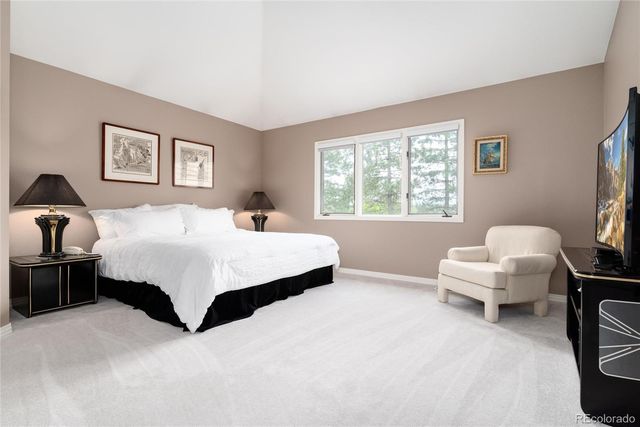 65 Cherry Hills Farm Drive, Englewood, CO 80113