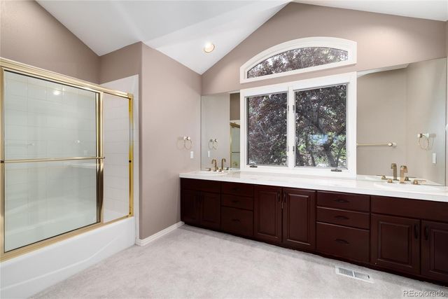 65 Cherry Hills Farm Drive, Englewood, CO 80113