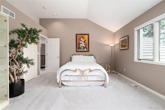 65 Cherry Hills Farm Drive, Englewood, CO 80113