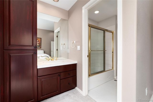 65 Cherry Hills Farm Drive, Englewood, CO 80113