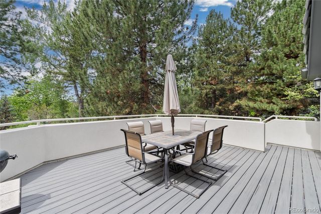 65 Cherry Hills Farm Drive, Englewood, CO 80113