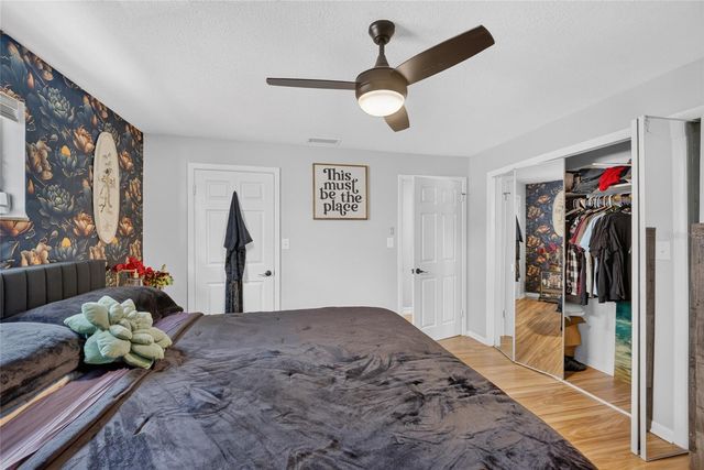 5100 SE 44TH AVENUE ROAD, Ocala, FL 34480