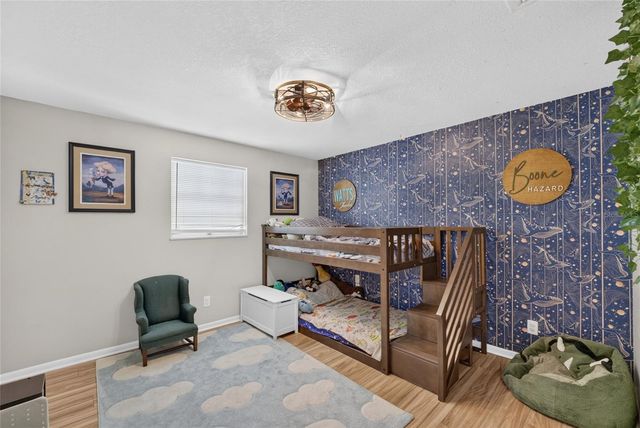 5100 SE 44TH AVENUE ROAD, Ocala, FL 34480