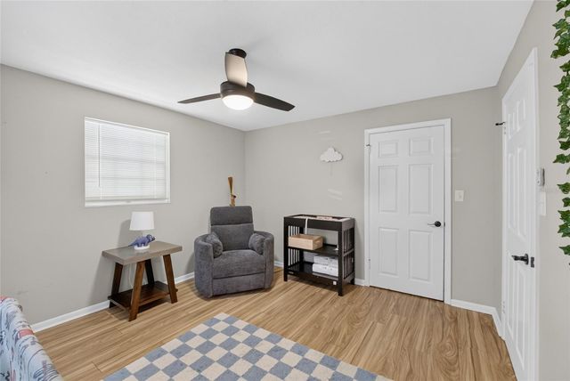 5100 SE 44TH AVENUE ROAD, Ocala, FL 34480