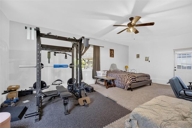 5100 SE 44TH AVENUE ROAD, Ocala, FL 34480