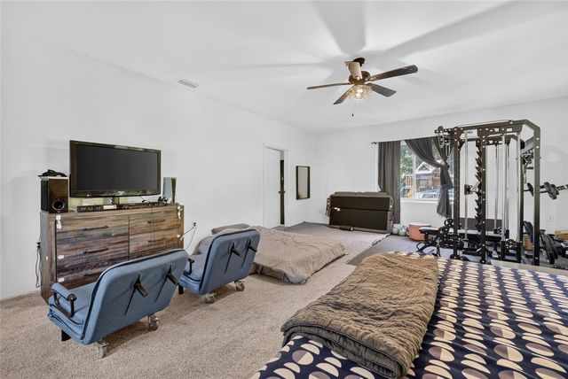 5100 SE 44TH AVENUE ROAD, Ocala, FL 34480