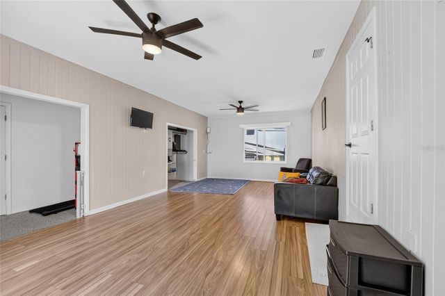 5100 SE 44TH AVENUE ROAD, Ocala, FL 34480