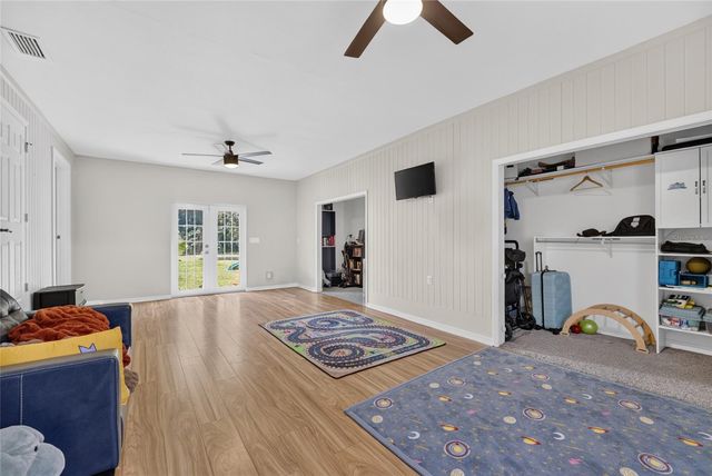 5100 SE 44TH AVENUE ROAD, Ocala, FL 34480
