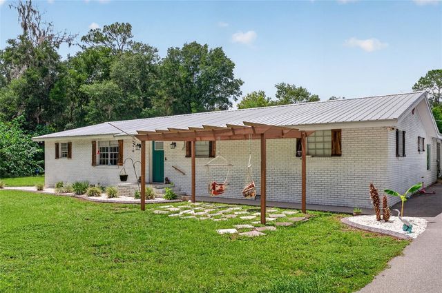 5100 SE 44TH AVENUE ROAD, Ocala, FL 34480