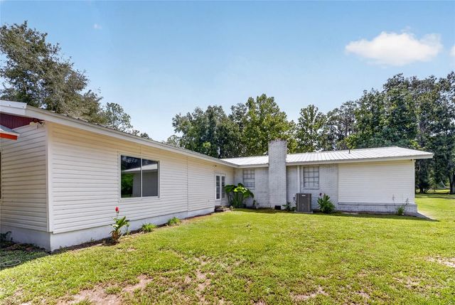 5100 SE 44TH AVENUE ROAD, Ocala, FL 34480