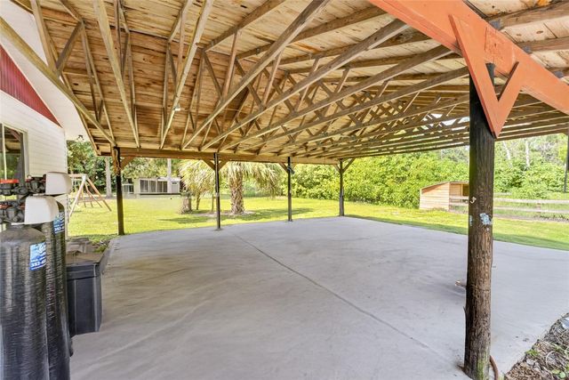 5100 SE 44TH AVENUE ROAD, Ocala, FL 34480