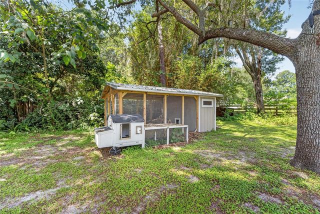 5100 SE 44TH AVENUE ROAD, Ocala, FL 34480