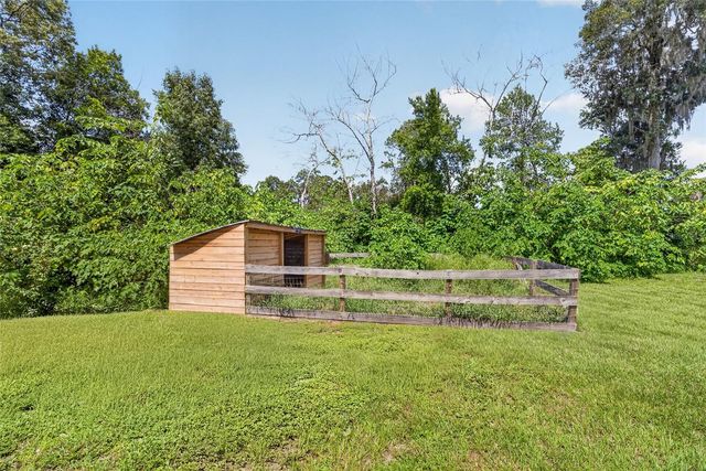 5100 SE 44TH AVENUE ROAD, Ocala, FL 34480