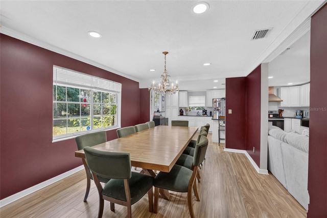 5100 SE 44TH AVENUE ROAD, Ocala, FL 34480