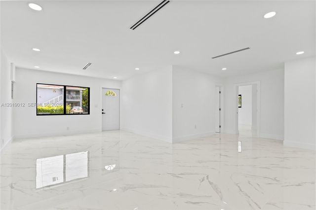 12035 SW 214th Terrace, Miami, FL 33177