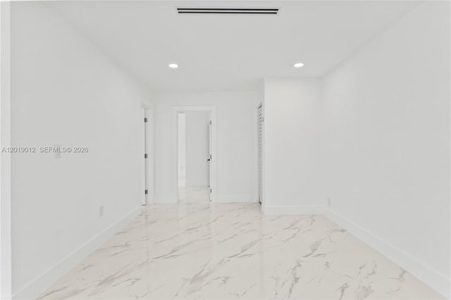 12035 SW 214th Terrace, Miami, FL 33177
