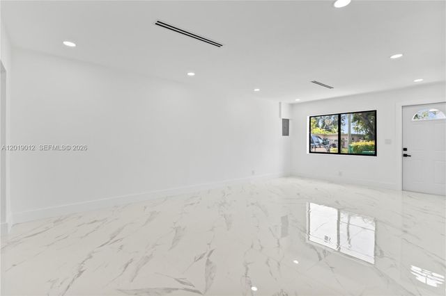 12035 SW 214th Terrace, Miami, FL 33177