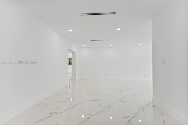 12035 SW 214th Terrace, Miami, FL 33177