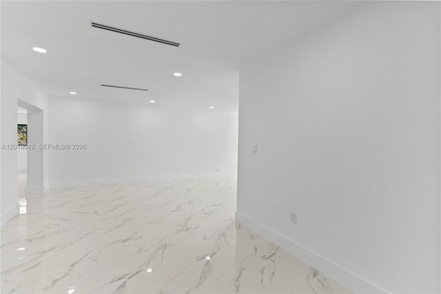 12035 SW 214th Terrace, Miami, FL 33177