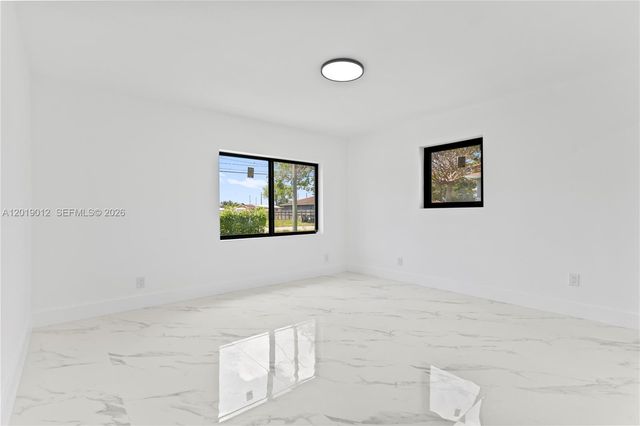 12035 SW 214th Terrace, Miami, FL 33177