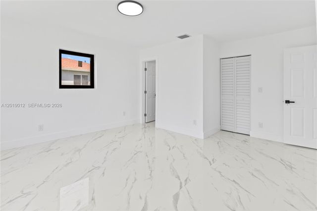 12035 SW 214th Terrace, Miami, FL 33177