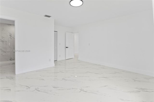 12035 SW 214th Terrace, Miami, FL 33177