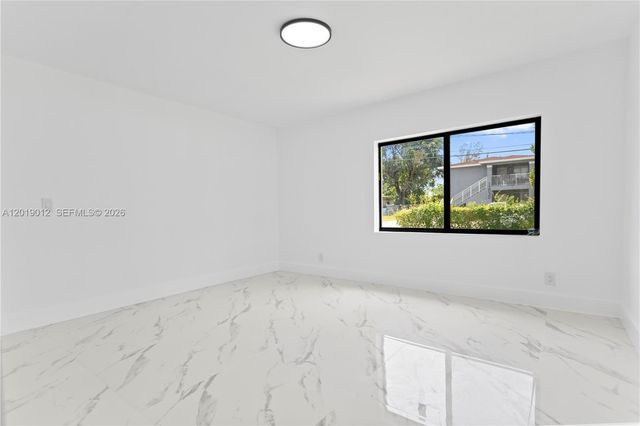 12035 SW 214th Terrace, Miami, FL 33177