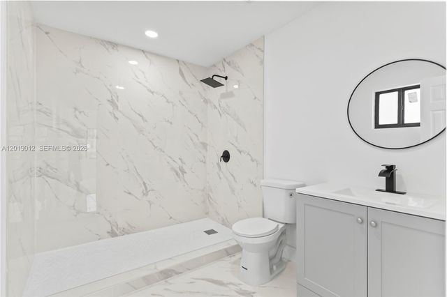 12035 SW 214th Terrace, Miami, FL 33177
